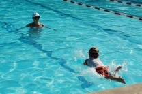 2009-08-20-14 IAN SWIM LESSON.jpg